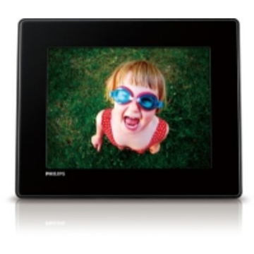 Цифровая фоторамка Philips SPF2307/10 7""