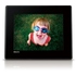 Цифровая фоторамка Philips SPF2307/10 7""