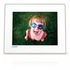 Цифровая фоторамка Philips SPF2327/10 7""