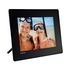 Цифровая фоторамка Philips SPF4008