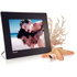 Цифровая фоторамка Philips SPF5008/10 Black
