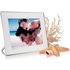 Цифровая фоторамка Philips SPF5208/10 White