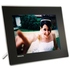 Цифровая фоторамка Philips SPF7008/10 Black