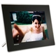 Цифровая фоторамка Philips SPF7008/10 Black