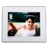 Цифровая фоторамка Philips SPF7208/10 White