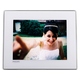 Цифровая фоторамка Philips SPF7208/10 White