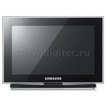 Цифровая фоторамка Samsung SPF-1000P 10"