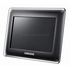 Цифровая фоторамка Samsung SPF-107H Black 10"