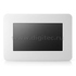 Цифровая фоторамка Samsung SPF-71ES White 7"