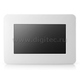 Цифровая фоторамка Samsung SPF-71ES White 7"