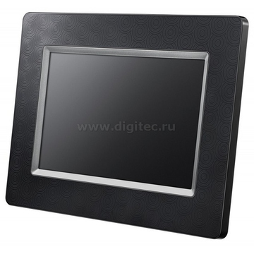 Цифровая фоторамка Samsung SPF-75H 7"