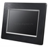 Цифровая фоторамка Samsung SPF-75H 7"