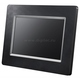 Цифровая фоторамка Samsung SPF-75H 7"