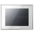 Цифровая фоторамка Samsung SPF-800W 8"