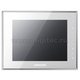 Цифровая фоторамка Samsung SPF-800W 8"