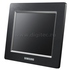 Цифровая фоторамка Samsung SPF-85H Black 8"