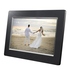 Цифровая фоторамка Samsung SPF-85V 8"