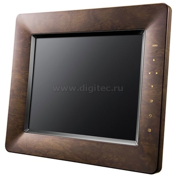 Цифровая фоторамка Samsung SPF-86H 8"