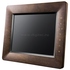 Цифровая фоторамка Samsung SPF-86H 8"