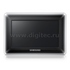 Цифровая фоторамка Samsung SPF-87H 8" Black