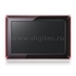 Цифровая фоторамка Samsung SPF-87H 8" Pink