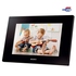 Цифровая фоторамка Sony DPF-D1020B 2Gb Black 