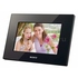 Цифровая фоторамка Sony DPF-D710 128Mb 7"