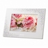 Цифровая фоторамка Sony DPF-D720 2Gb 7" White