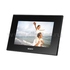 Цифровая фоторамка Sony DPF-D72B 128Mb 7"