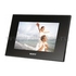 Цифровая фоторамка Sony DPF-D72B Black 