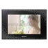 Цифровая фоторамка Sony DPF-D72NBZ  1Gb 7"