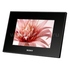 Цифровая фоторамка Sony DPF-A73B Black 