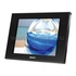 Цифровая фоторамка Sony DPF-D80B 256Mb 8"