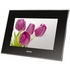 Цифровая фоторамка Sony DPF-D92B Black 