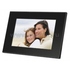 Sony DPF-E75 Black