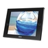 Цифровая фоторамка Sony DPF-V1000B Black 