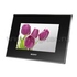 Цифровая фоторамка Sony DPF-V800B Black 