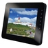 Цифровая фоторамка Toshiba L81 