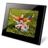 Цифровая фоторамка ViewSonic VFD824-50E Black acrylic 