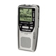 Olympus DS-2300 (DSS, xD, 16Mb)