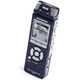 Olympus DS-61