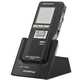 Olympus DS-5000 (512MB, MicroSD)