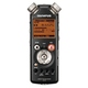 Olympus LS-10 (линейная PCM-запись, 2GB, MicroSDCH до 8GB)