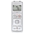 Olympus VN-5500PC 