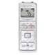 Olympus VN-5500PC (512MB, USB)