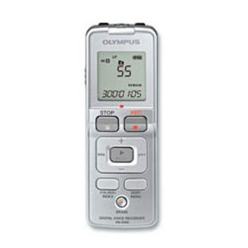 Диктофон Olympus VN-5500