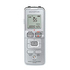 Диктофон Olympus VN-5500