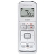 Olympus VN-5500PC DNS (512MB, USB, ПО распознавания речи)