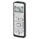 Olympus VN-6500 (1GB)