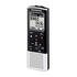 Olympus VN-8600PC 